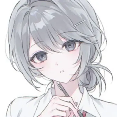 Profile image of ルズ