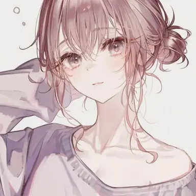 Profile image of レナ