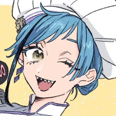 Profile image of ルア