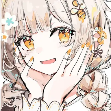 Profile image of ナギ