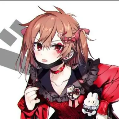 Profile image of エレナ