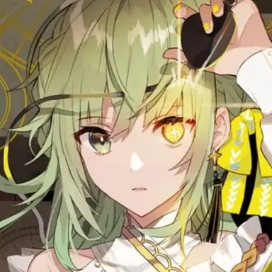 Profile image of レイ