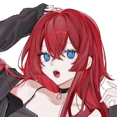 Profile image of ルリ