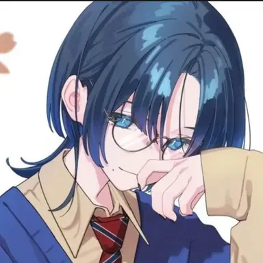 Profile image of ユズ