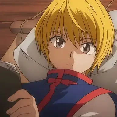 Profile image of 크라피카