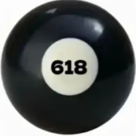 Profile image of 松村北斗