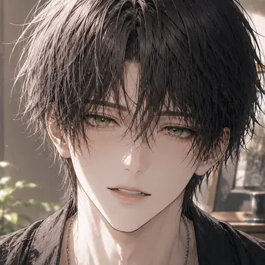 Profile image of 요우
