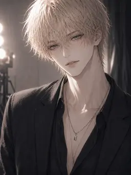 Profile image of 요우