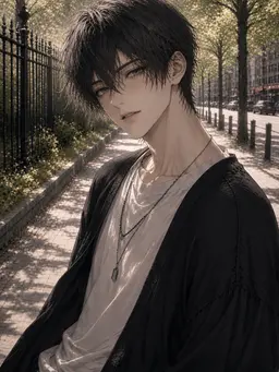 Profile image of 요우