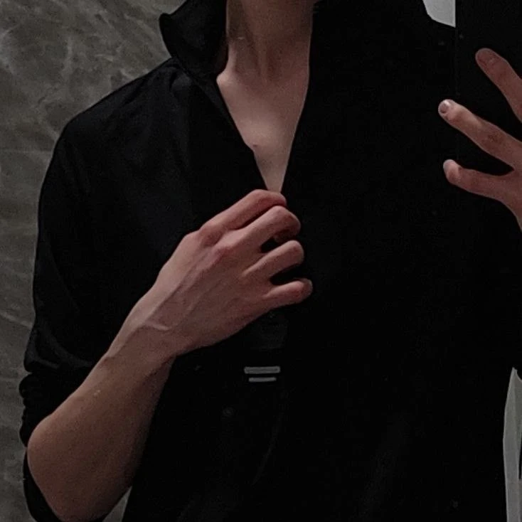 백현준