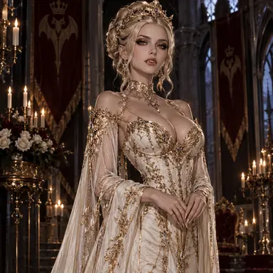 Profile image of Caroline