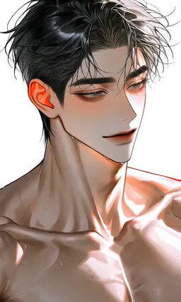 Profile image of 신해수