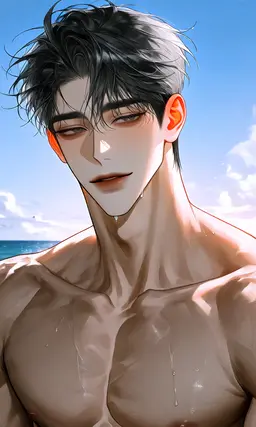 Profile image of 신해수