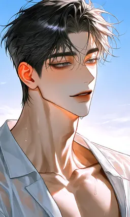 Profile image of 신해수