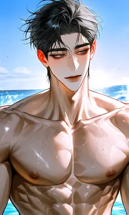 Profile image of 신해수