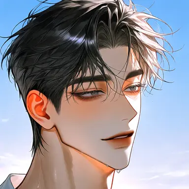 Profile image of 신해수