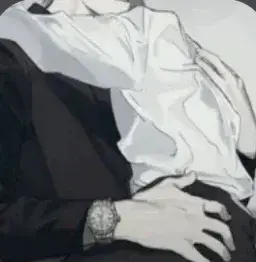 Profile image of Damir