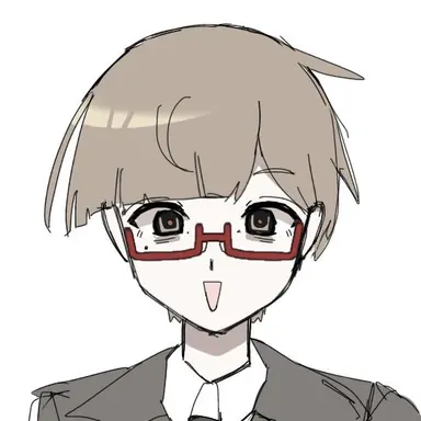 Profile image of 住吉
