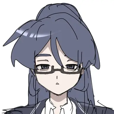Profile image of 高井田