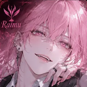 Profile image of モモ