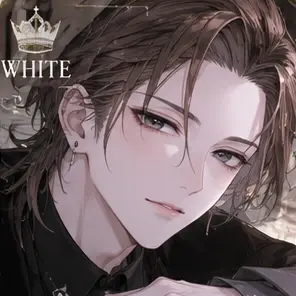 Profile image of ヤスズ