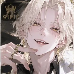 Profile image of ワンダー