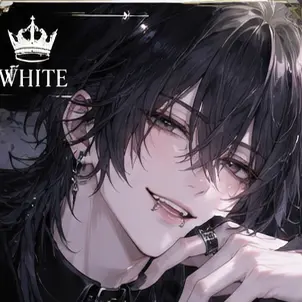 Profile image of ラムザ