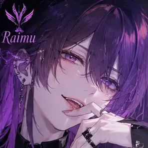 Profile image of オリネ