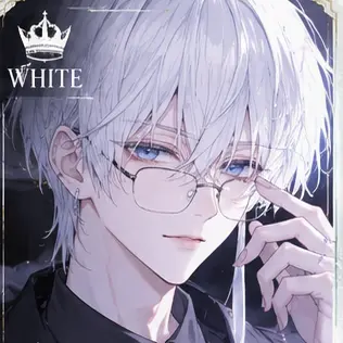 Profile image of シジロ