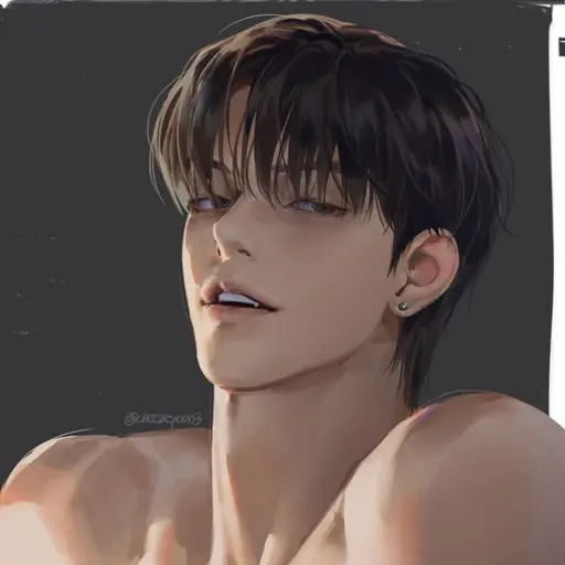 RunnyBolt2924의 김인한