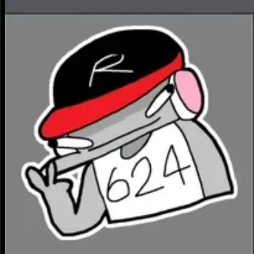 Profile image of 유기사