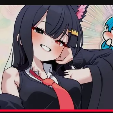 Profile image of 퀸톨