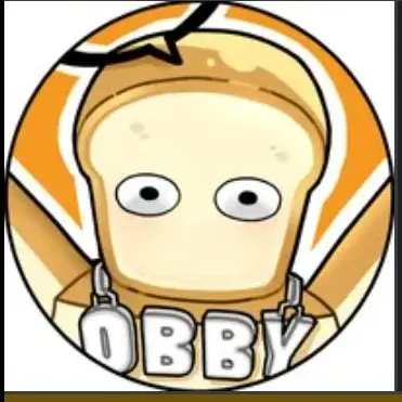 Profile image of 준브레드