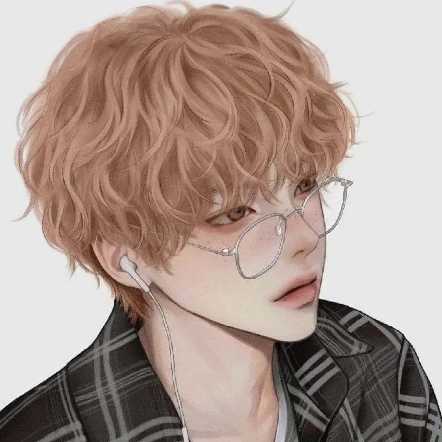 Djjdkdjd의 이하민