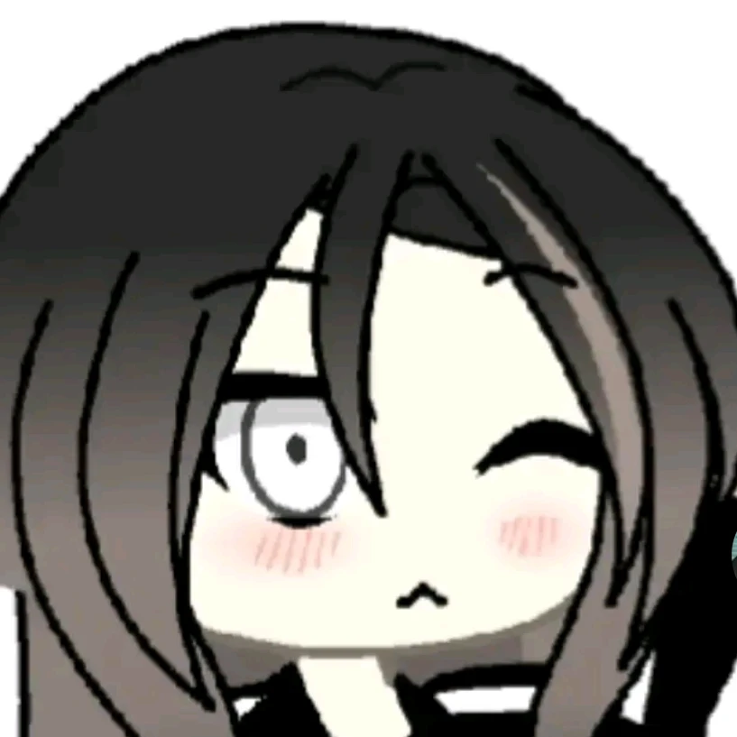 수세미