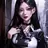 뱀파이어 은서
