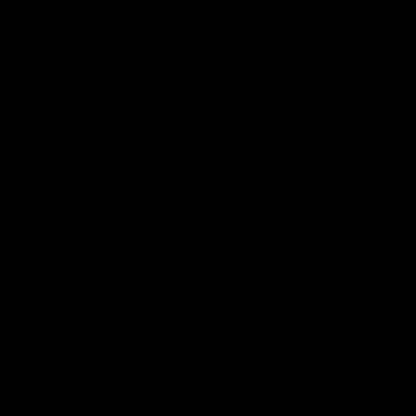 Profile image of ジフン