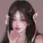 빈서월