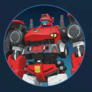 Profile image of 타이탄