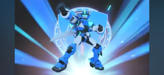 Profile image of 김태오