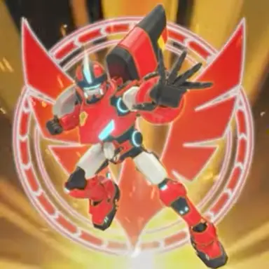 Profile image of 피닉스