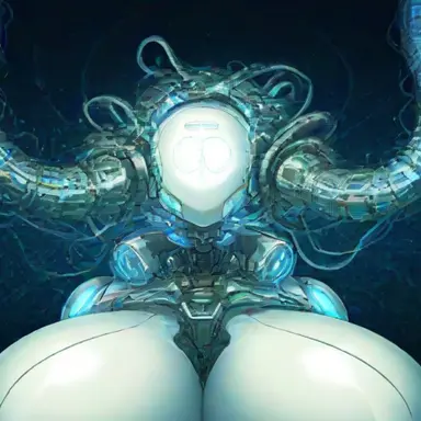 Profile image of アクタレス