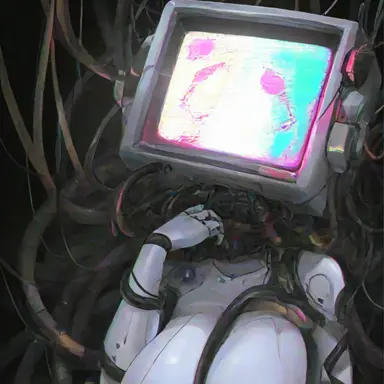 Profile image of ティーブ