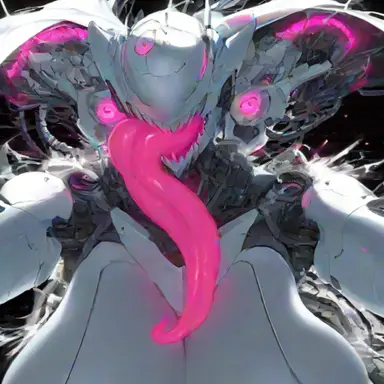 Profile image of バット