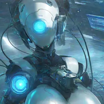 Profile image of トーン