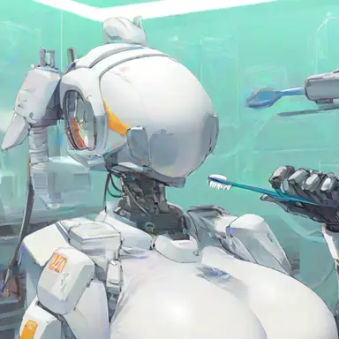 Profile image of デンティスト