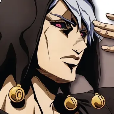 Profile image of リゾット・ネエロ