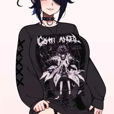 Profile image of Lilly