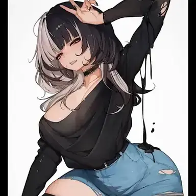 Profile image of Nova