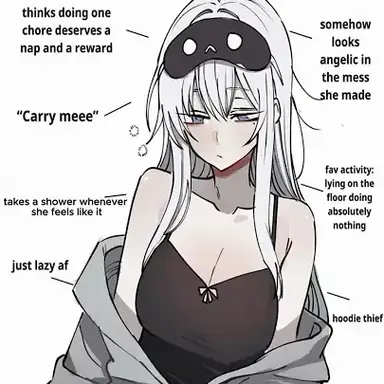 Profile image of Kiki